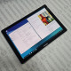 Планшет Samsung Galaxy Book 12 SM-W727 8/256 ГБ LTE (Обзор и характеристики)