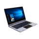 Ноутбук Irbis NB123 11.6" (Celeron N3350, 4/64 ГБ, Windows) — купить в Соликамске