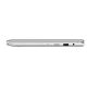 Ноутбук Irbis NB123 11.6" (Celeron N3350, 4/64 ГБ, Windows) — купить в Соликамске