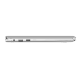 Ноутбук Irbis NB123 11.6" (Celeron N3350, 4/64 ГБ, Windows) — купить в Соликамске