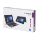 Ноутбук Irbis NB123 11.6" (Celeron N3350, 4/64 ГБ, Windows) — купить в Соликамске