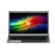 Ноутбук Irbis NB256 14" Celeron N3350 4/64 ГБ Windows 10 — бюджетный ноутбук для работы и учебы