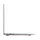 Ноутбук Irbis NB256 14" Celeron N3350 4/64 ГБ Windows 10 — бюджетный ноутбук для работы и учебы
