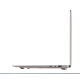 Ноутбук Irbis NB256 14" Celeron N3350 4/64 ГБ Windows 10 — бюджетный ноутбук для работы и учебы