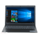 Ноутбук Lenovo IdeaPad 330-15AST (AMD E2 9000 / 4GB / 128GB SSD / AMD Radeon R2) — Купить в Соликамске
