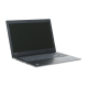 Ноутбук Lenovo IdeaPad 330-15AST (AMD E2 9000 / 4GB / 128GB SSD / AMD Radeon R2) — Купить в Соликамске