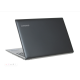 Ноутбук Lenovo IdeaPad 330-15AST (AMD E2 9000 / 4GB / 128GB SSD / AMD Radeon R2) — Купить в Соликамске