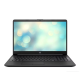 Ноутбук HP 15-dw1212nia 4/128Gb — надежный офисный компьютер