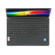 Ноутбук HP 15-dw1212nia 4/128Gb — надежный офисный компьютер