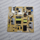 Плата 715GA008-P01-002-003S для телевизора PHILIPS 50PUS7406/60 (шасси DTH1)