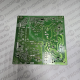 Плата 715GA008-P01-002-003S для телевизора PHILIPS 50PUS7406/60 (шасси DTH1)
