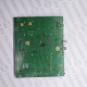 40-RT51G2-MAA2HG для TCL 65P615 / 65P615X1 | CPU RTD2851ESA