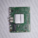40-RT51G2-MAA2HG для TCL 65P615 / 65P615X1 | CPU RTD2851ESA