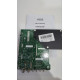 Материнская плата TP.SK516S.PB802 (Razz K43FSS23