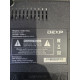 Материнская плата JUC7.820.00188290 HLS80JS для телевизора DEXP H32D7100C