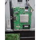 Материнская плата 715GB868-M0B-B05-004B для Philips 50PUS7406/60