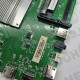 Материнская плата 715GB868-M0B-B05-004B для Philips 50PUS7406/60