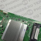 Материнская плата 715GB868-M0B-B05-004B для Philips 50PUS7406/60