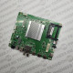 Материнская плата 715GB868-M0B-B05-004B для Philips 50PUS7406/60